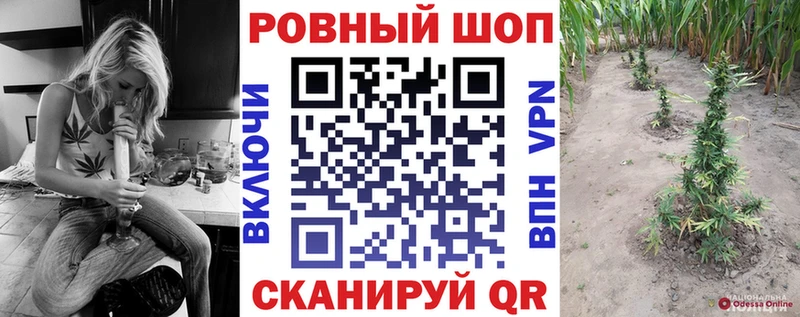 Альфа ПВП Навашино