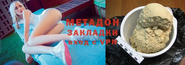 индика Алексин